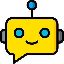 Bots